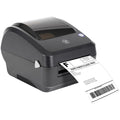 Thermal Shipping Label Printer USB 4x6 Commercial Grade Desktop Label Printer I423443