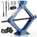 Car Scissor Jack J424220