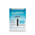 Blood Glucose Test Strips, 50 Count P62747