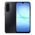 Black 128GB Unlocked Smartphone J90730