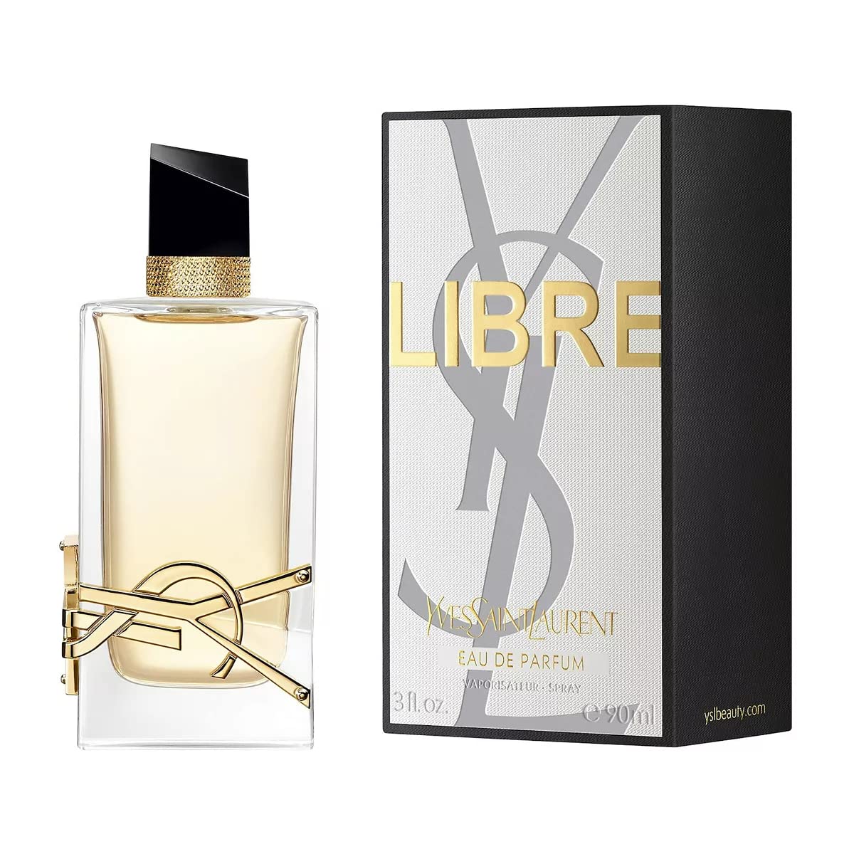 3 oz EDP Spray F796220