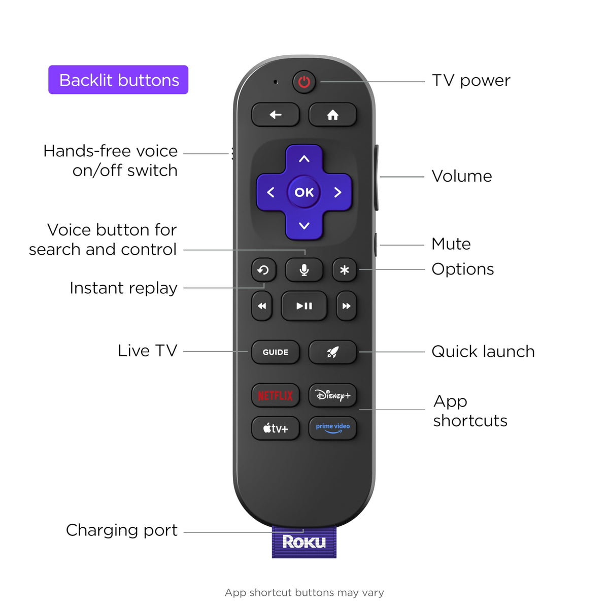 55-Inch 4K QLED Smart TV N8266