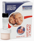 Denture Reliner Kit F32015