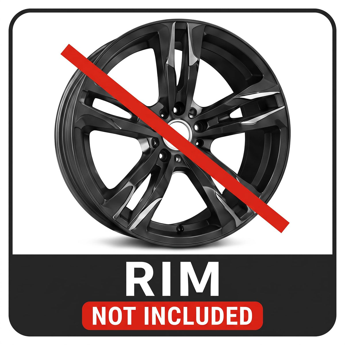 LT275/60R20 Rugged Terrain Tire P593326