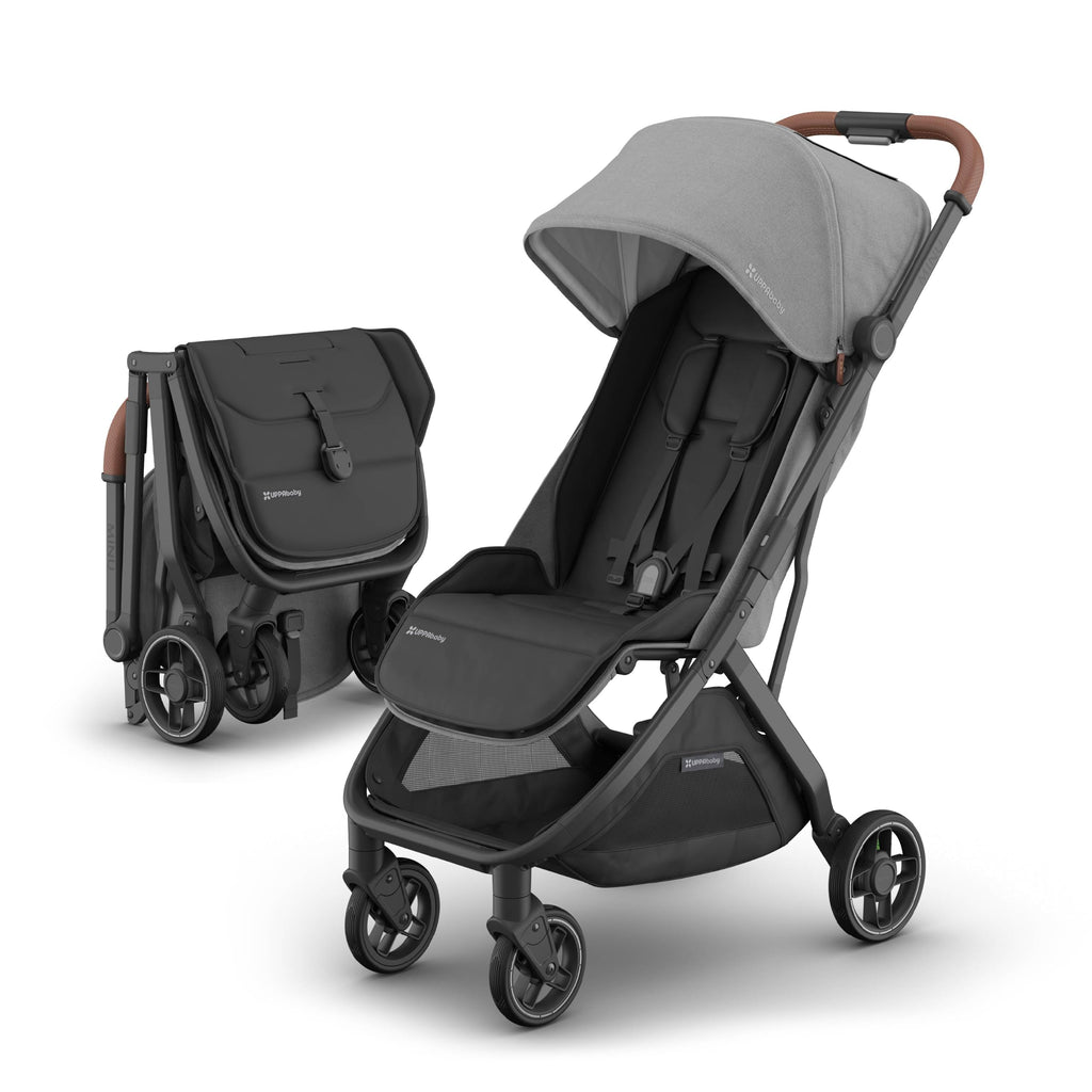 Lightweight Compact Travel Stroller M118