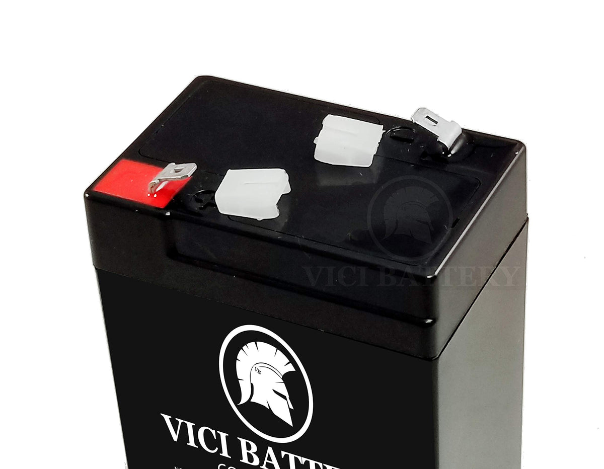 Battery D1186