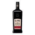 Irish Whiskey 750 mL 80 Proof O866693