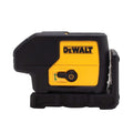 Green 3 Spot Beam Laser Level H296