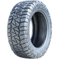LT275/60R20 Rugged Terrain Tire P593326