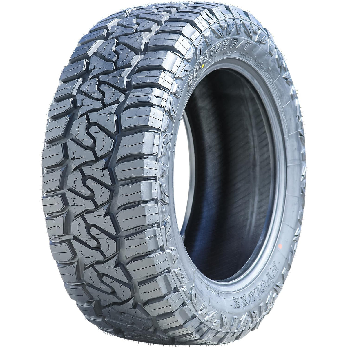 LT275/60R20 Rugged Terrain Tire P593326