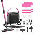 21-in-1 Steam Cleaner W788