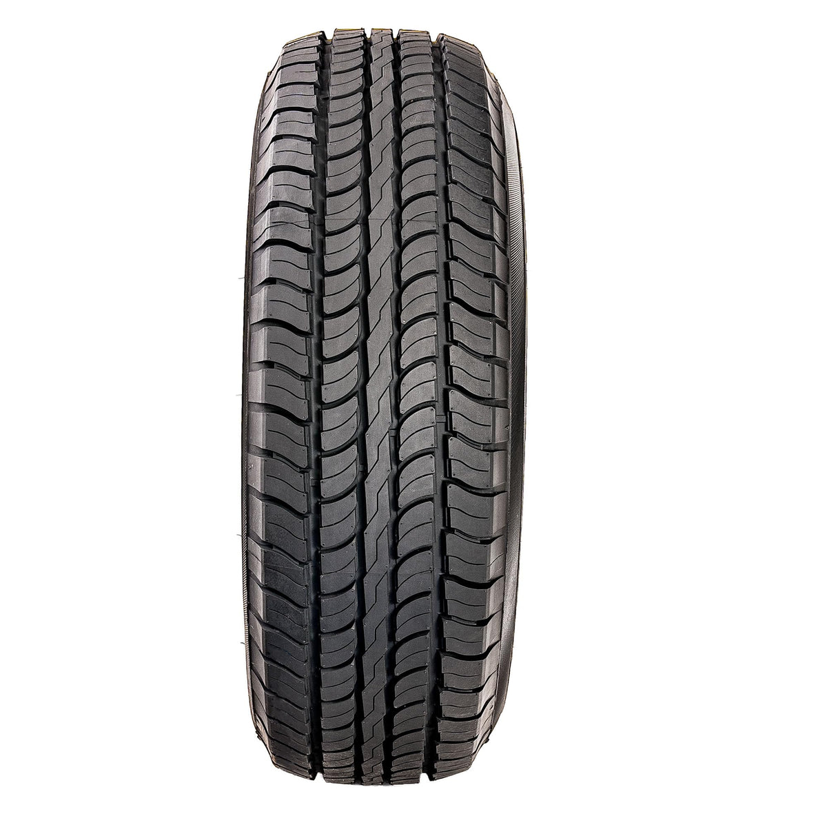 265/70R18 116T SUV/Crossover Tire N5427