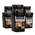 3-Month Emergency Food Supply 846 Servings F308473