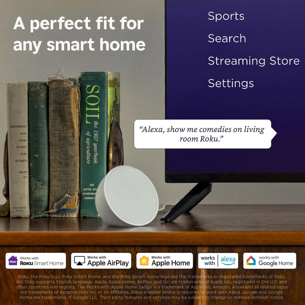 55-Inch 4K QLED Smart TV N8266