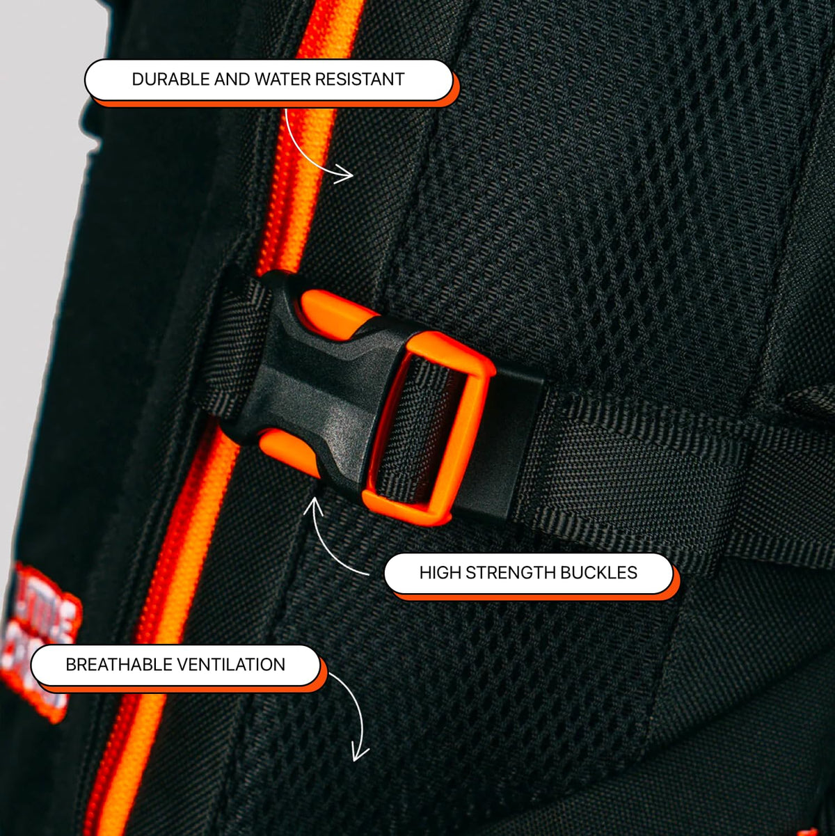 Dog Backpack Carrier A353