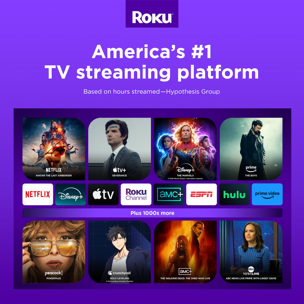 55-Inch 4K QLED Smart TV N8266