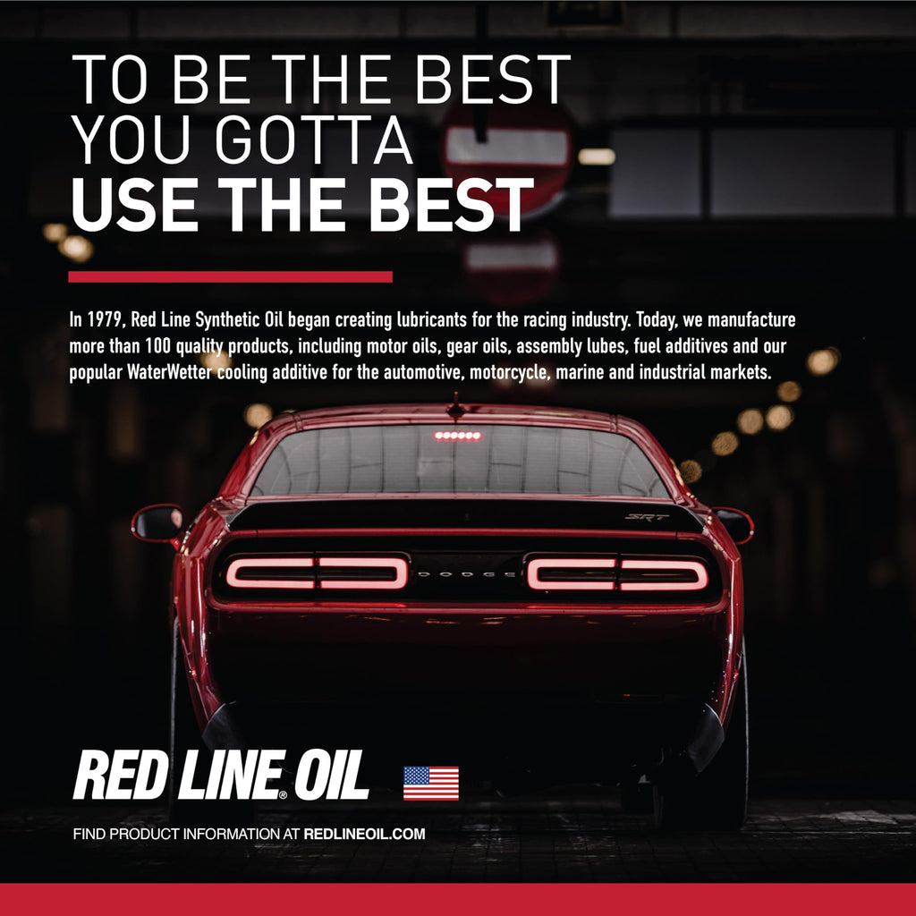 Full Synthetic Automatic Transmission Fluid 1 Gallon 4 Pack N233