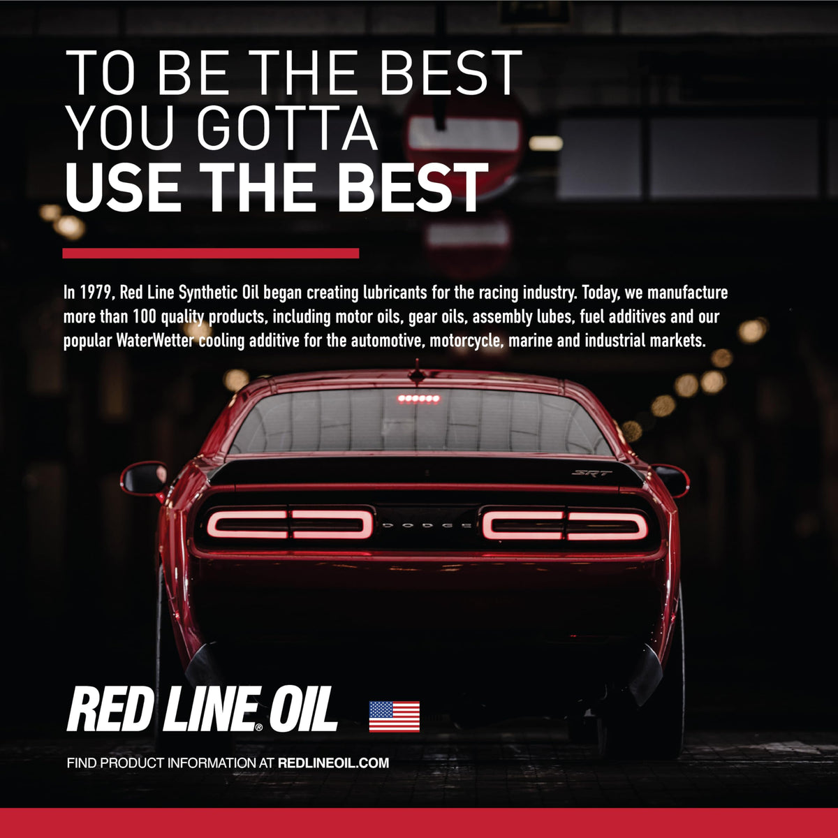 Full Synthetic Automatic Transmission Fluid 1 Gallon 4 Pack N233