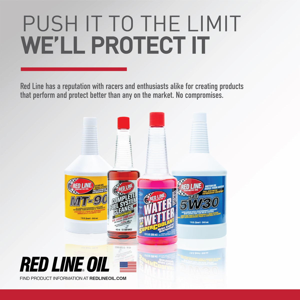 Full Synthetic Automatic Transmission Fluid 1 Gallon 4 Pack N233