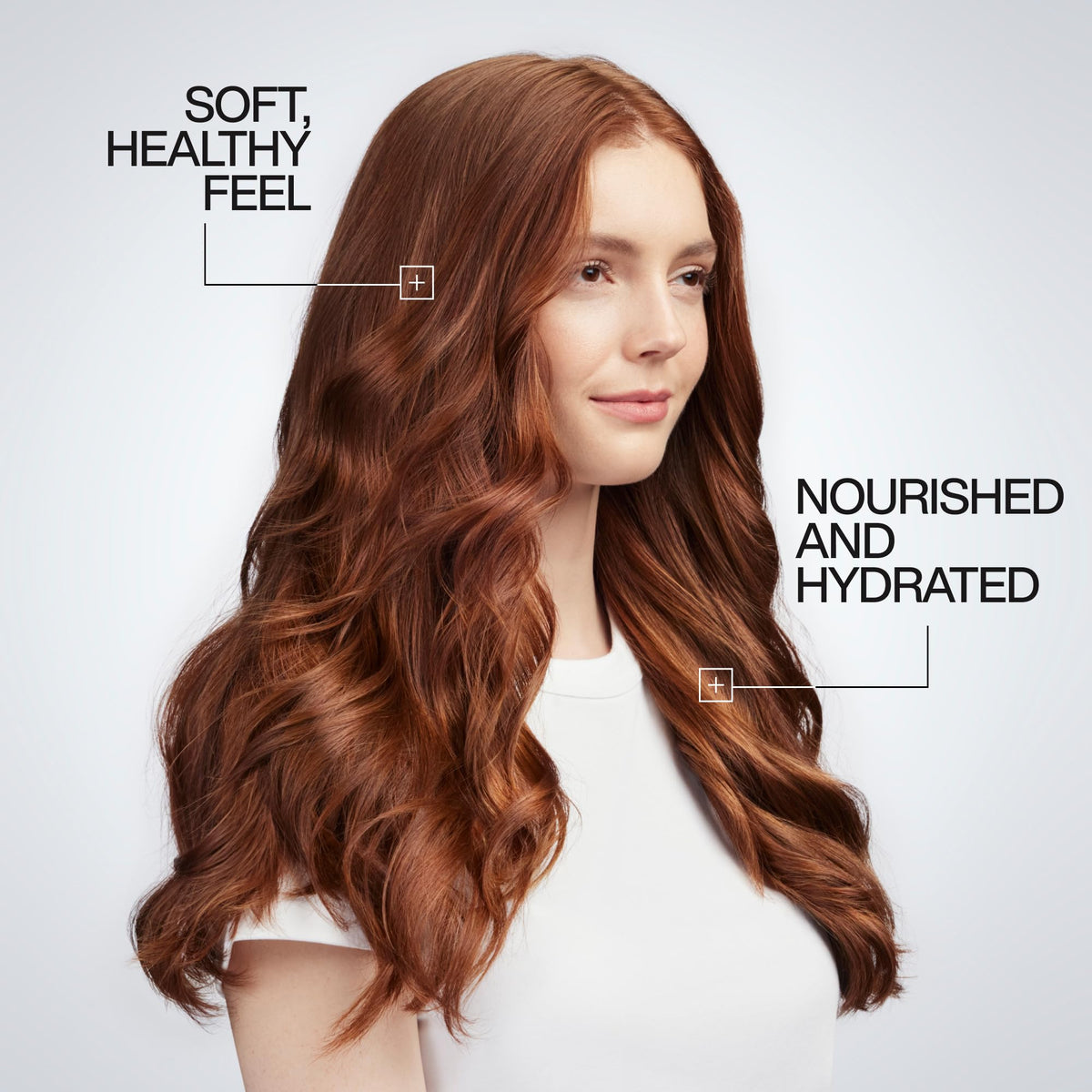 Leave-In Conditioner Spray J301
