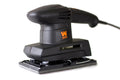Electric 1/3 Sheet Sander R566